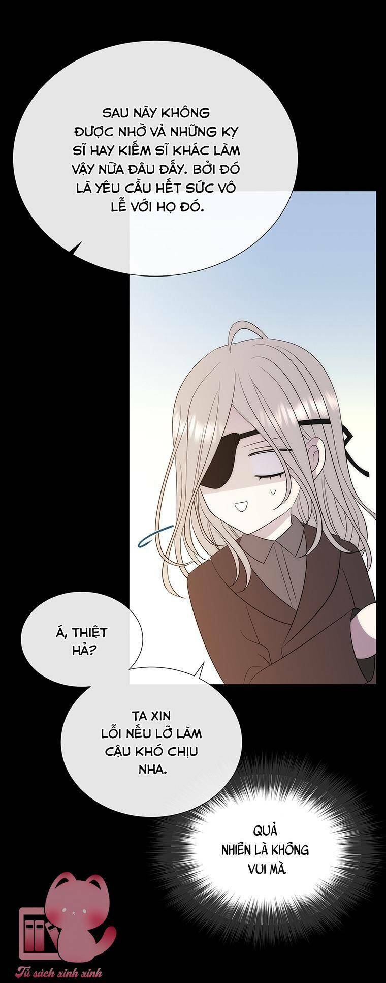 Ngũ Đại Đồ Đệ Của Charlotte Chapter 155 - Trang 2