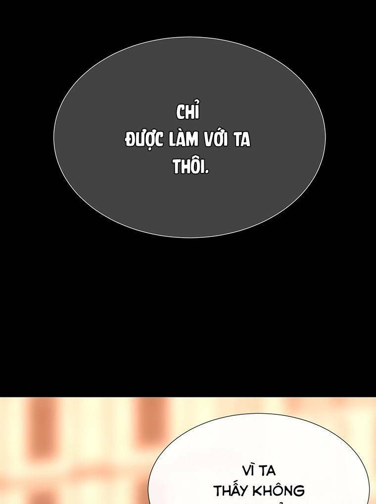 Ngũ Đại Đồ Đệ Của Charlotte Chapter 155 - Trang 2