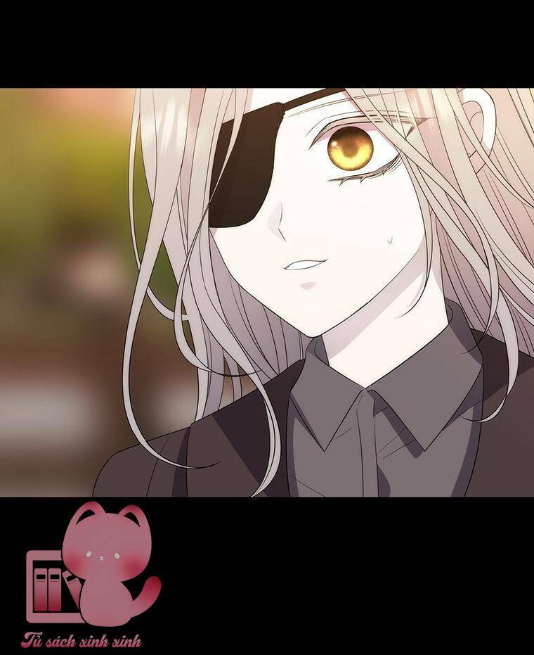 Ngũ Đại Đồ Đệ Của Charlotte Chapter 155 - Trang 2