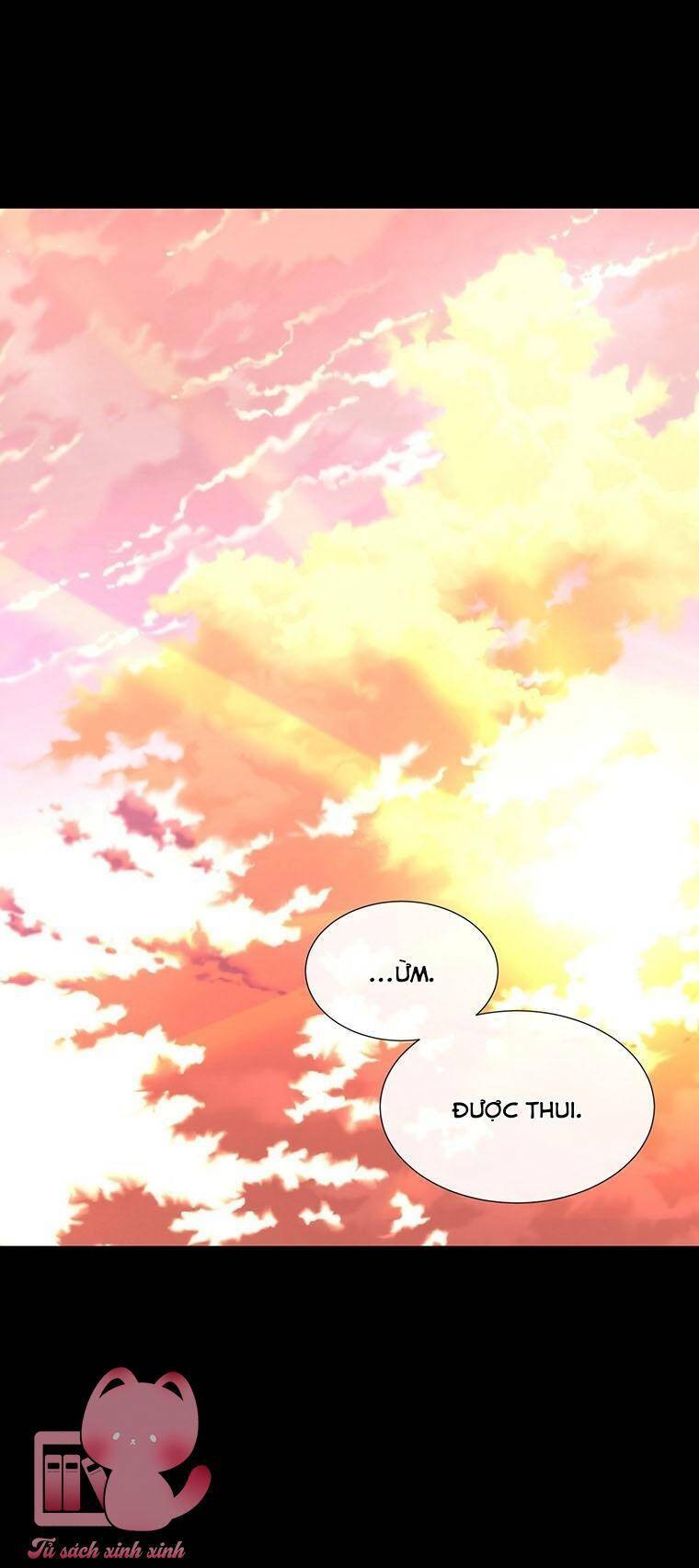 Ngũ Đại Đồ Đệ Của Charlotte Chapter 155 - Trang 2