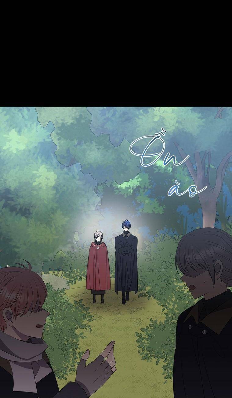 Ngũ Đại Đồ Đệ Của Charlotte Chapter 155 - Trang 2