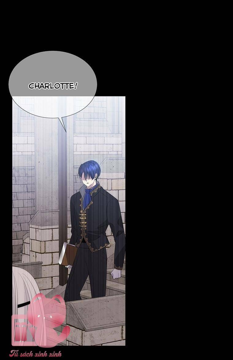 Ngũ Đại Đồ Đệ Của Charlotte Chapter 155 - Trang 2