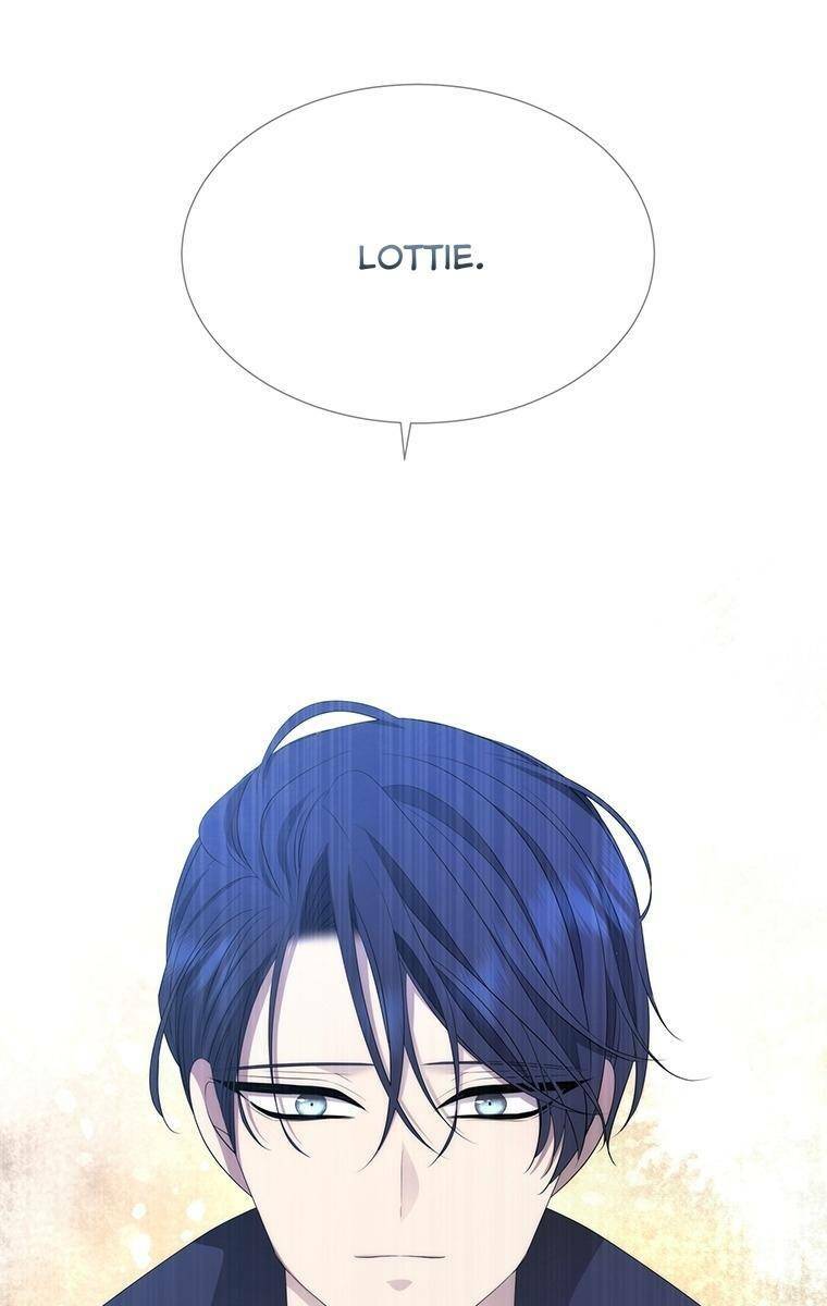 Ngũ Đại Đồ Đệ Của Charlotte Chapter 155 - Trang 2