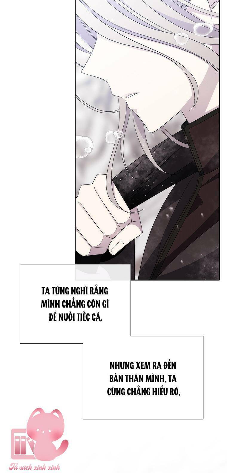 Ngũ Đại Đồ Đệ Của Charlotte Chapter 155 - Trang 2