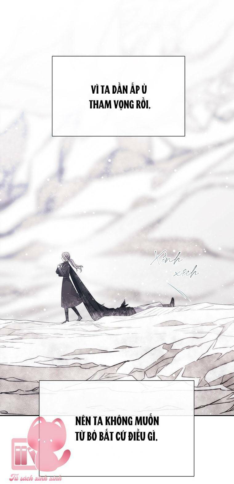 Ngũ Đại Đồ Đệ Của Charlotte Chapter 155 - Trang 2