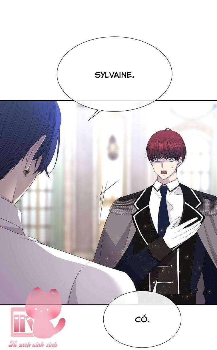 Ngũ Đại Đồ Đệ Của Charlotte Chapter 155 - Trang 2