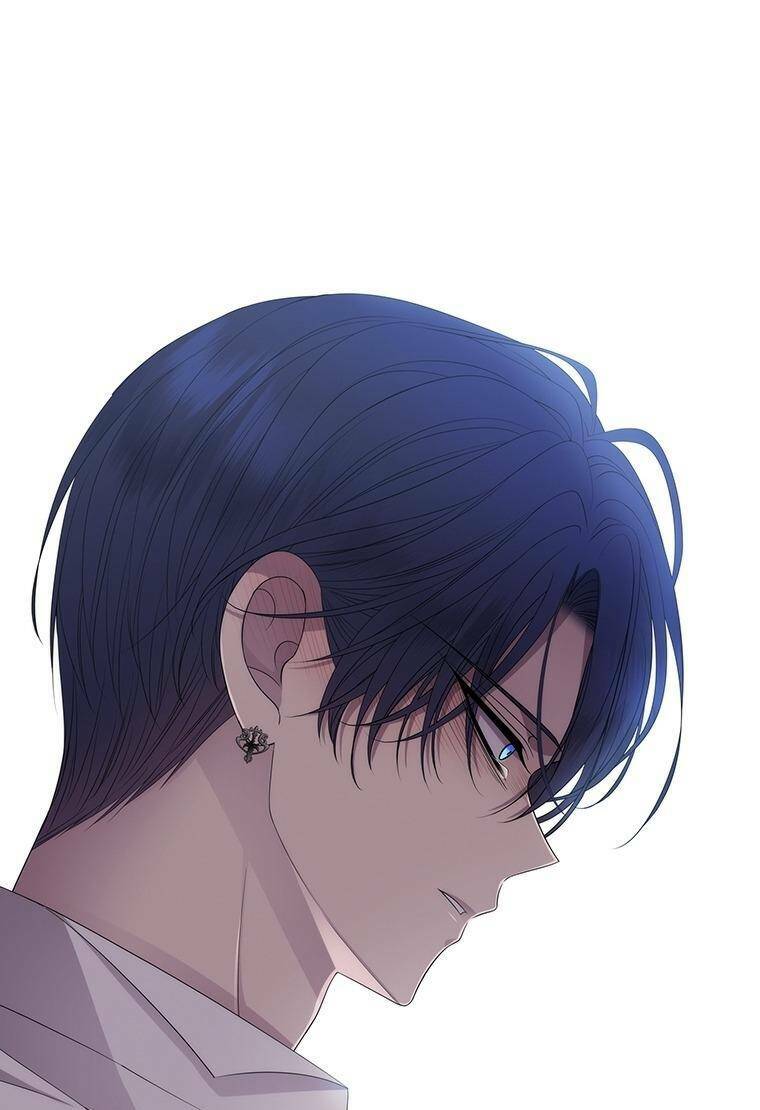 Ngũ Đại Đồ Đệ Của Charlotte Chapter 155 - Trang 2