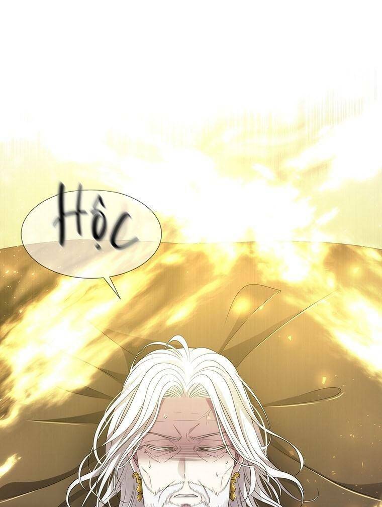 Ngũ Đại Đồ Đệ Của Charlotte Chapter 155 - Trang 2