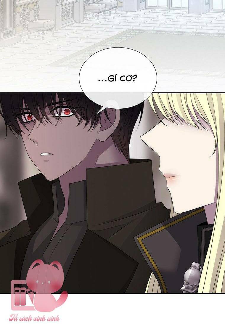 Ngũ Đại Đồ Đệ Của Charlotte Chapter 155 - Trang 2