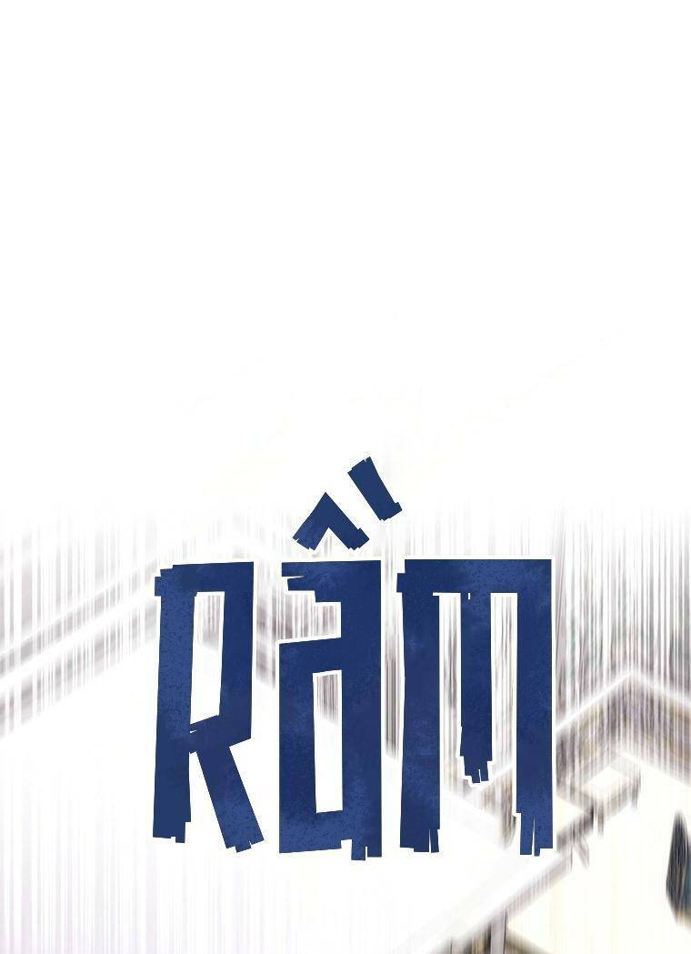 Ngũ Đại Đồ Đệ Của Charlotte Chapter 155 - Trang 2