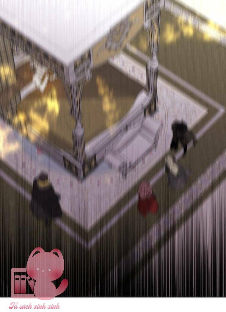 Ngũ Đại Đồ Đệ Của Charlotte Chapter 155 - Trang 2