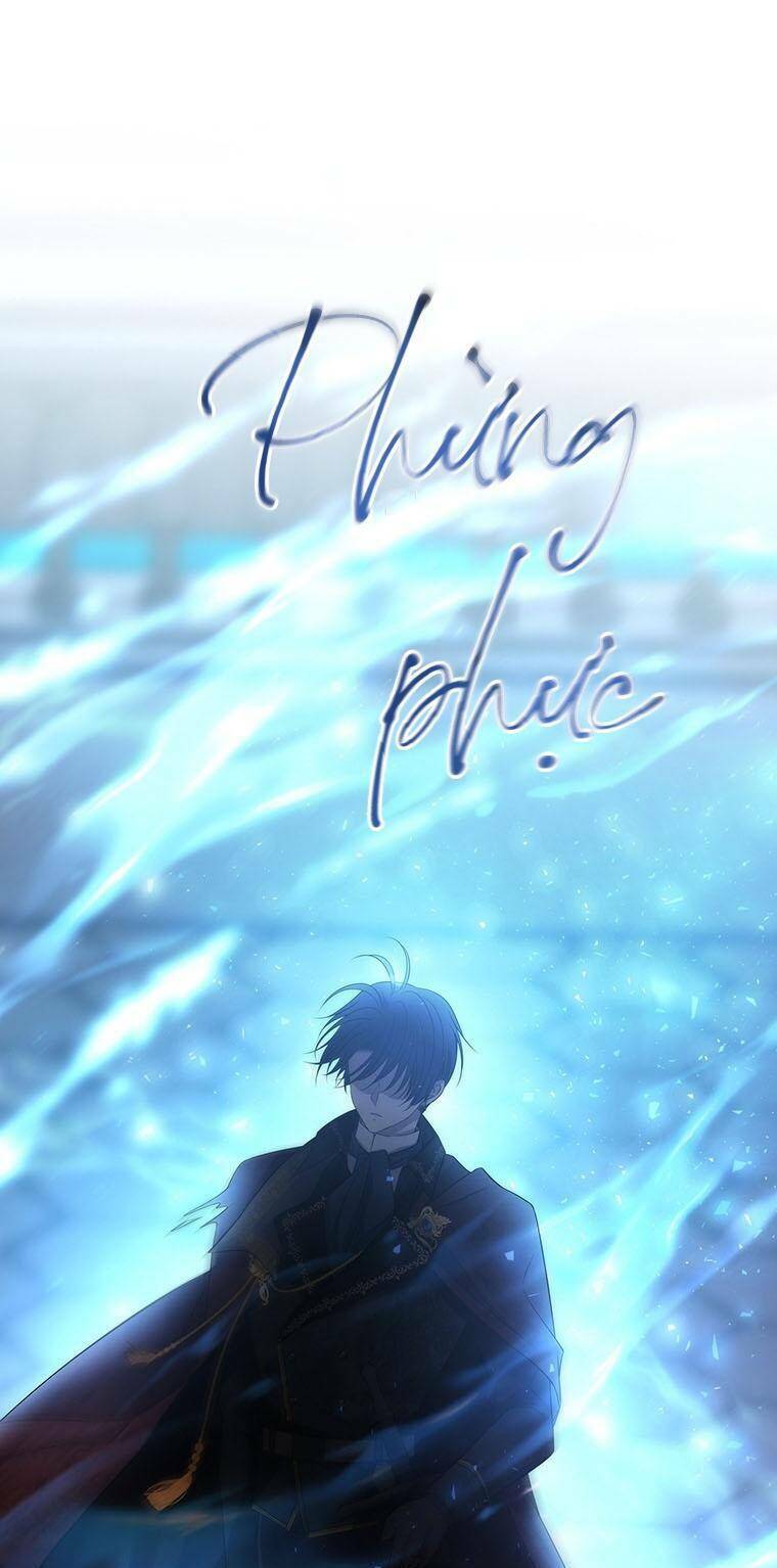 Ngũ Đại Đồ Đệ Của Charlotte Chapter 155 - Trang 2