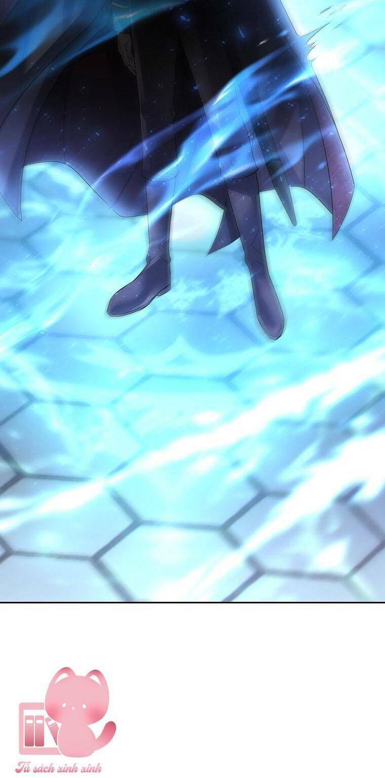 Ngũ Đại Đồ Đệ Của Charlotte Chapter 155 - Trang 2