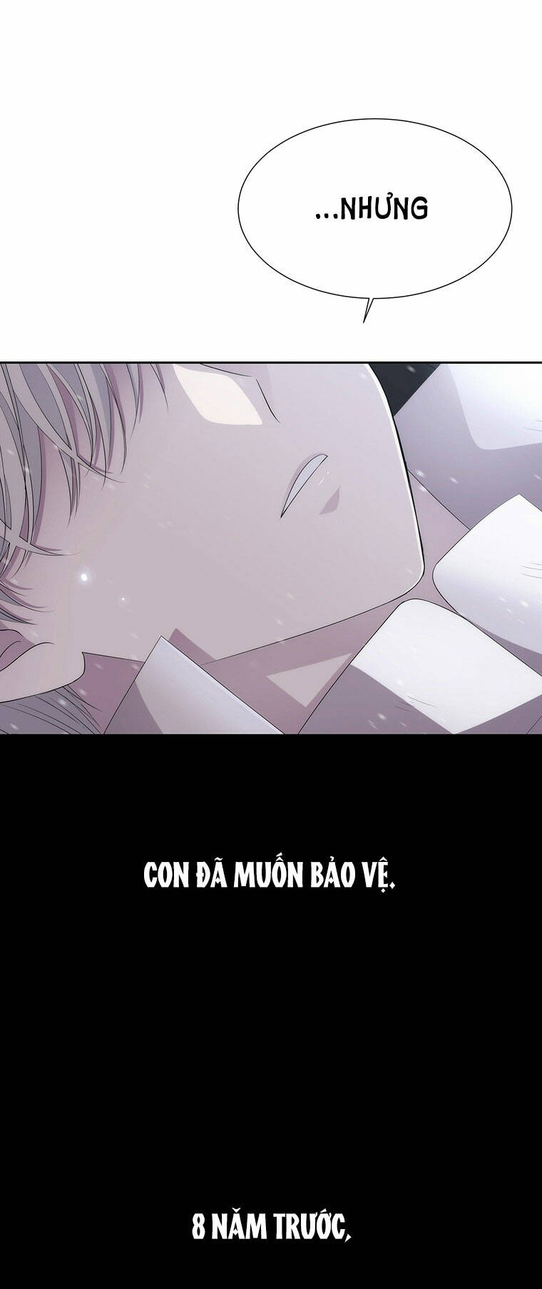 Ngũ Đại Đồ Đệ Của Charlotte Chapter 156.2 - Trang 2