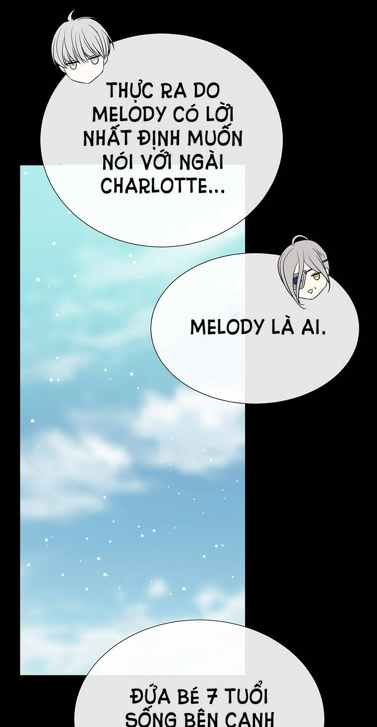 Ngũ Đại Đồ Đệ Của Charlotte Chapter 156.2 - Trang 2