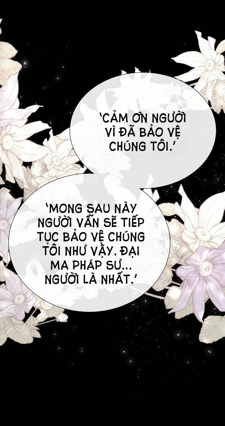 Ngũ Đại Đồ Đệ Của Charlotte Chapter 156.2 - Trang 2
