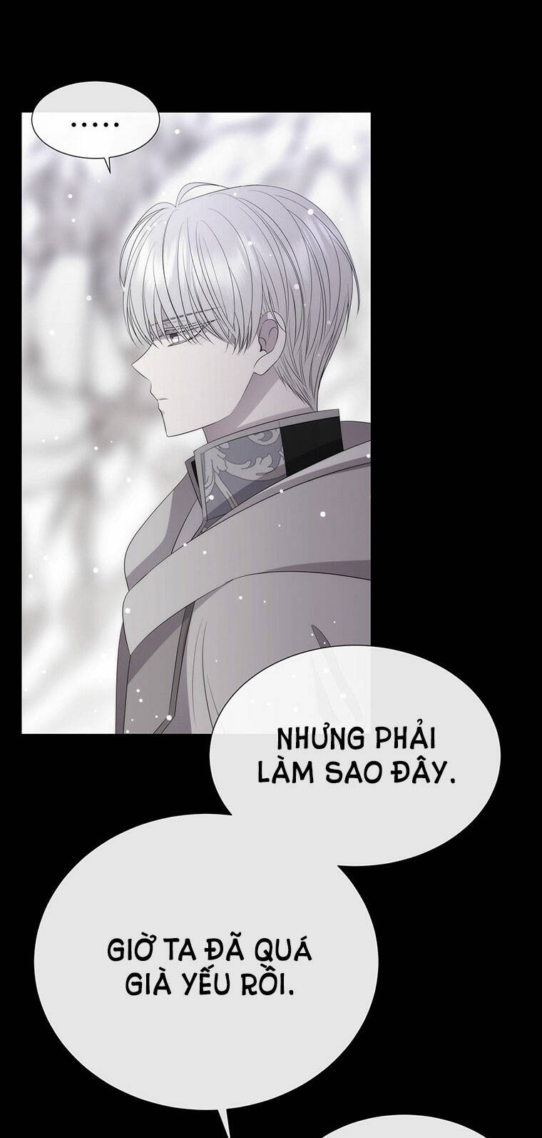 Ngũ Đại Đồ Đệ Của Charlotte Chapter 156.2 - Trang 2