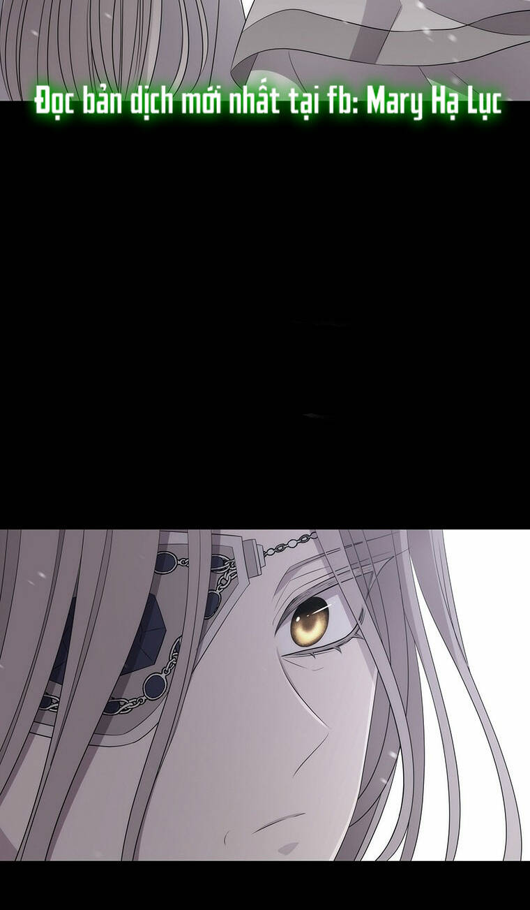 Ngũ Đại Đồ Đệ Của Charlotte Chapter 156.2 - Trang 2