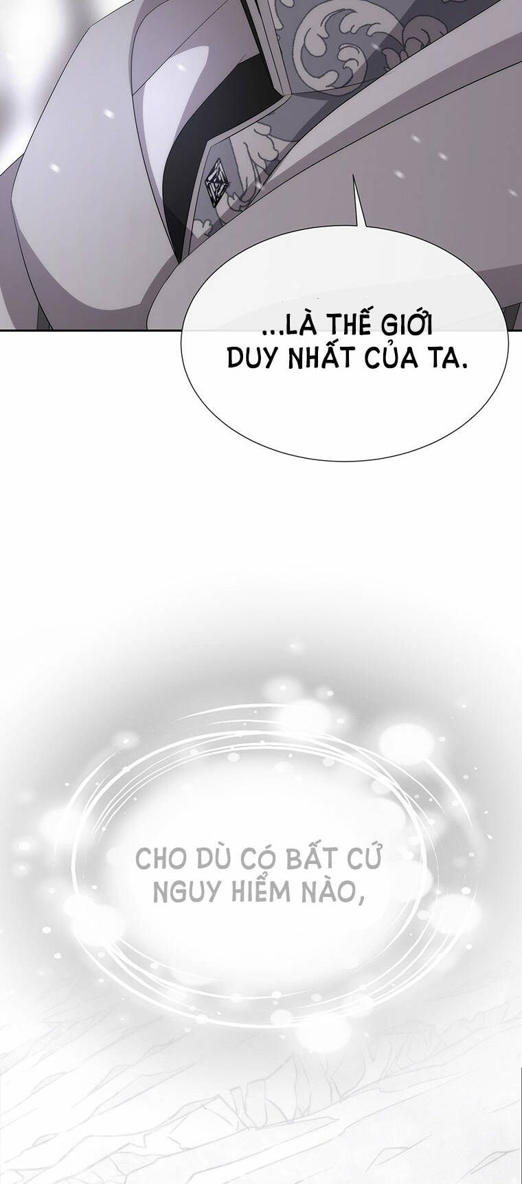Ngũ Đại Đồ Đệ Của Charlotte Chapter 156.2 - Trang 2