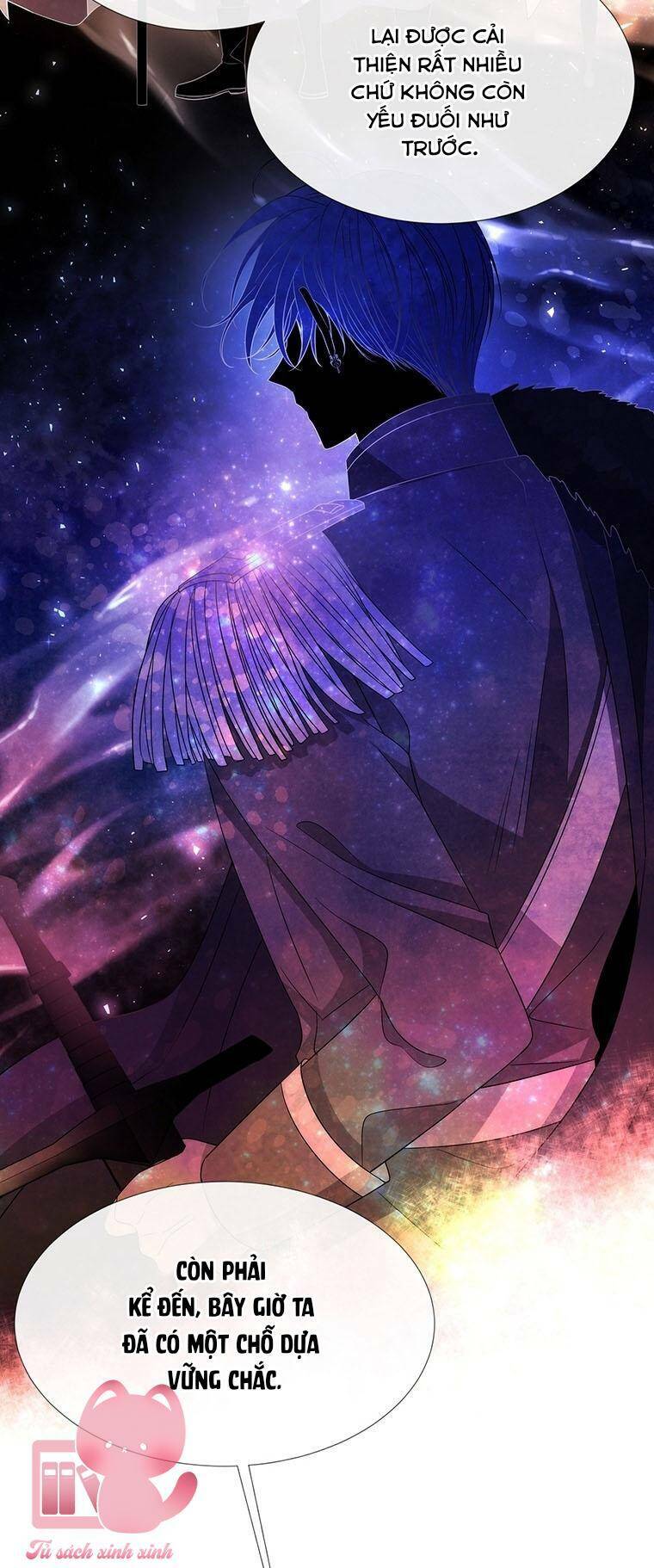 Ngũ Đại Đồ Đệ Của Charlotte Chapter 157 - Trang 2