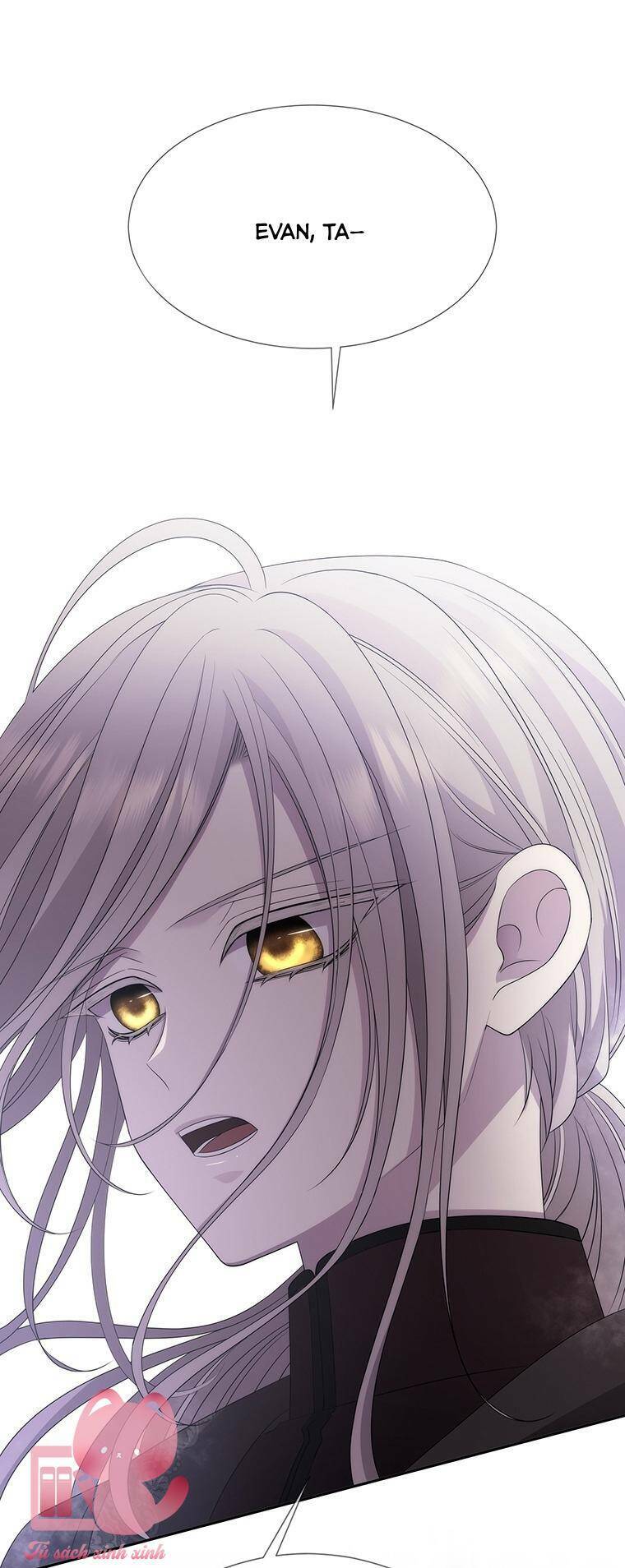 Ngũ Đại Đồ Đệ Của Charlotte Chapter 157 - Trang 2