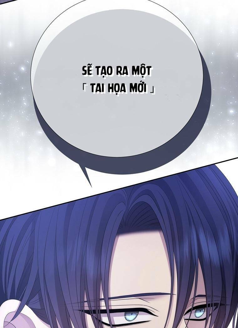 Ngũ Đại Đồ Đệ Của Charlotte Chapter 157 - Trang 2