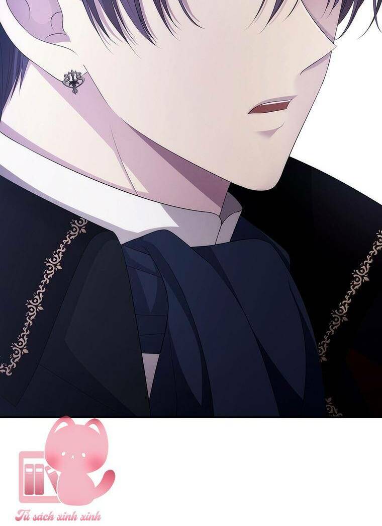 Ngũ Đại Đồ Đệ Của Charlotte Chapter 157 - Trang 2