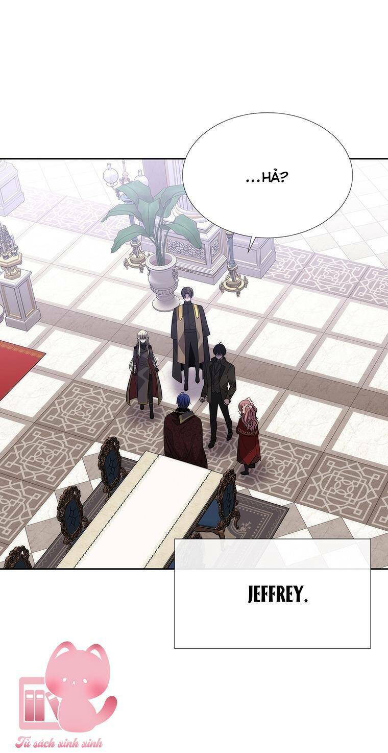 Ngũ Đại Đồ Đệ Của Charlotte Chapter 157 - Trang 2