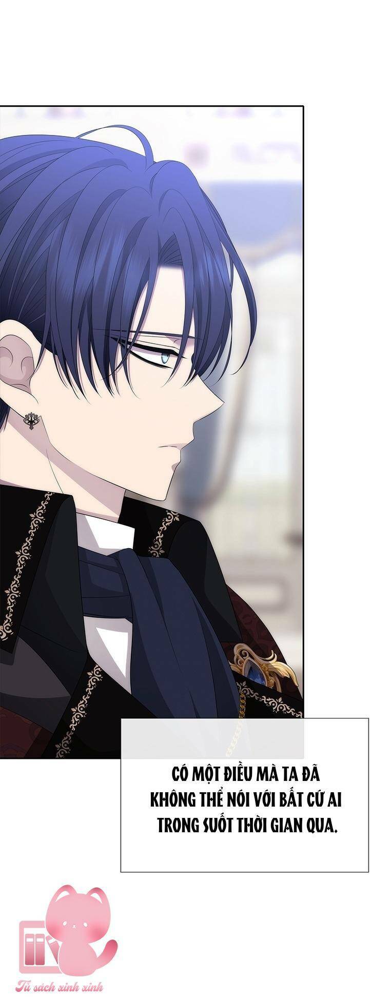 Ngũ Đại Đồ Đệ Của Charlotte Chapter 157 - Trang 2