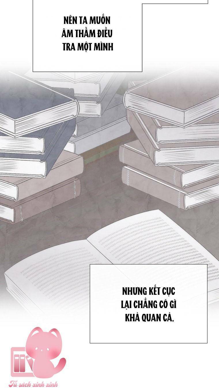 Ngũ Đại Đồ Đệ Của Charlotte Chapter 157 - Trang 2