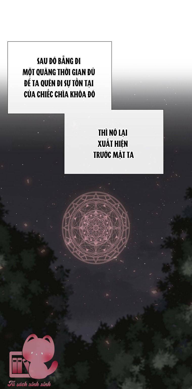 Ngũ Đại Đồ Đệ Của Charlotte Chapter 157 - Trang 2