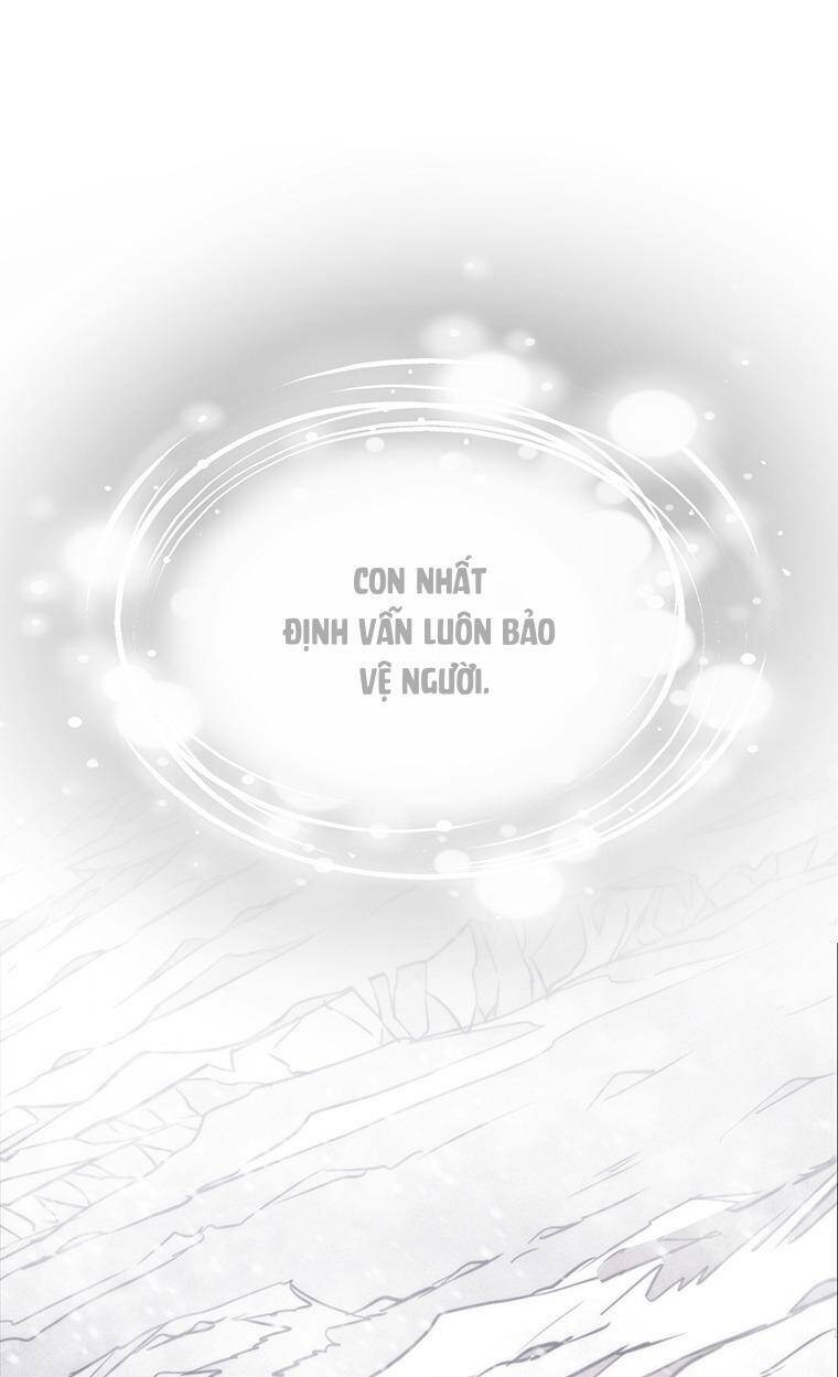 Ngũ Đại Đồ Đệ Của Charlotte Chapter 157 - Trang 2