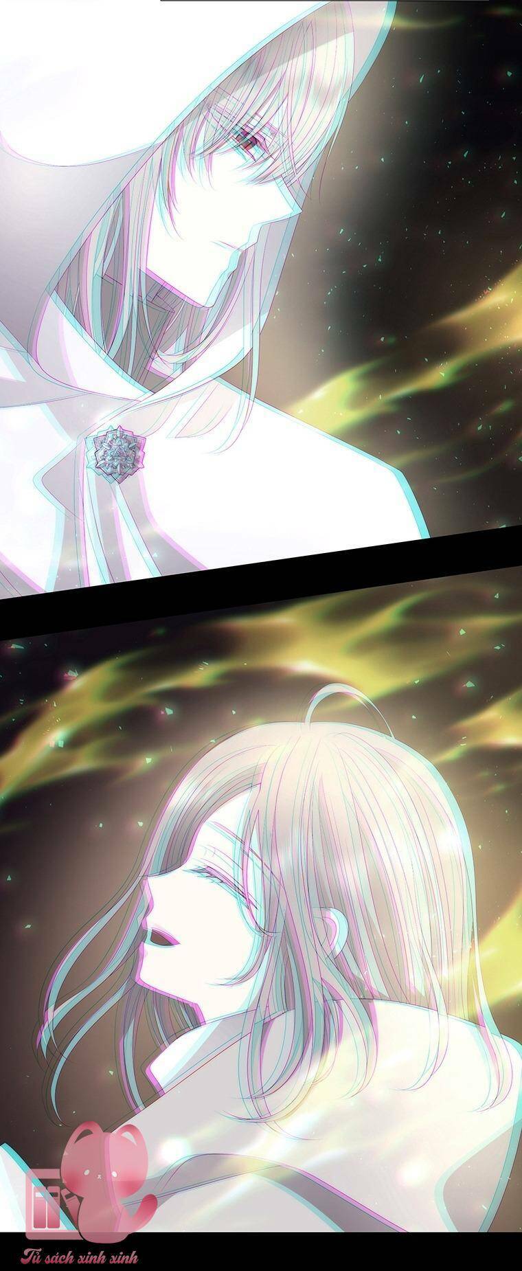 Ngũ Đại Đồ Đệ Của Charlotte Chapter 157 - Trang 2