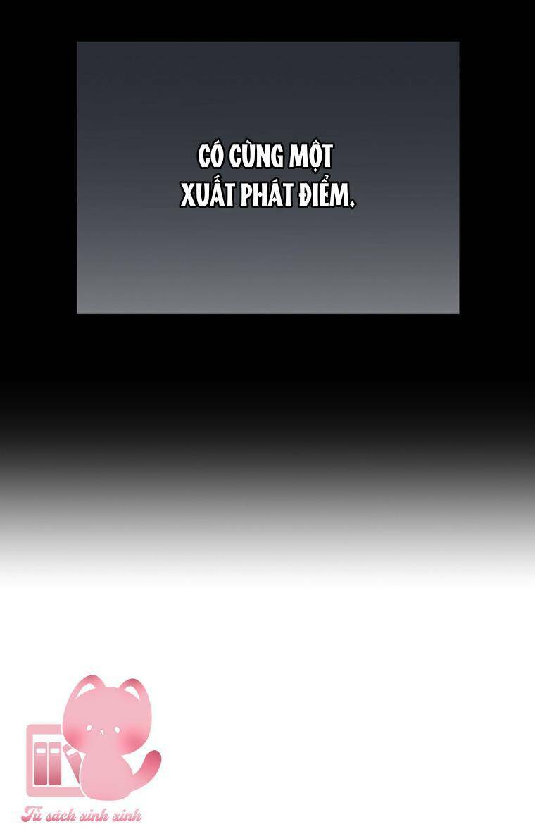 Ngũ Đại Đồ Đệ Của Charlotte Chapter 157 - Trang 2