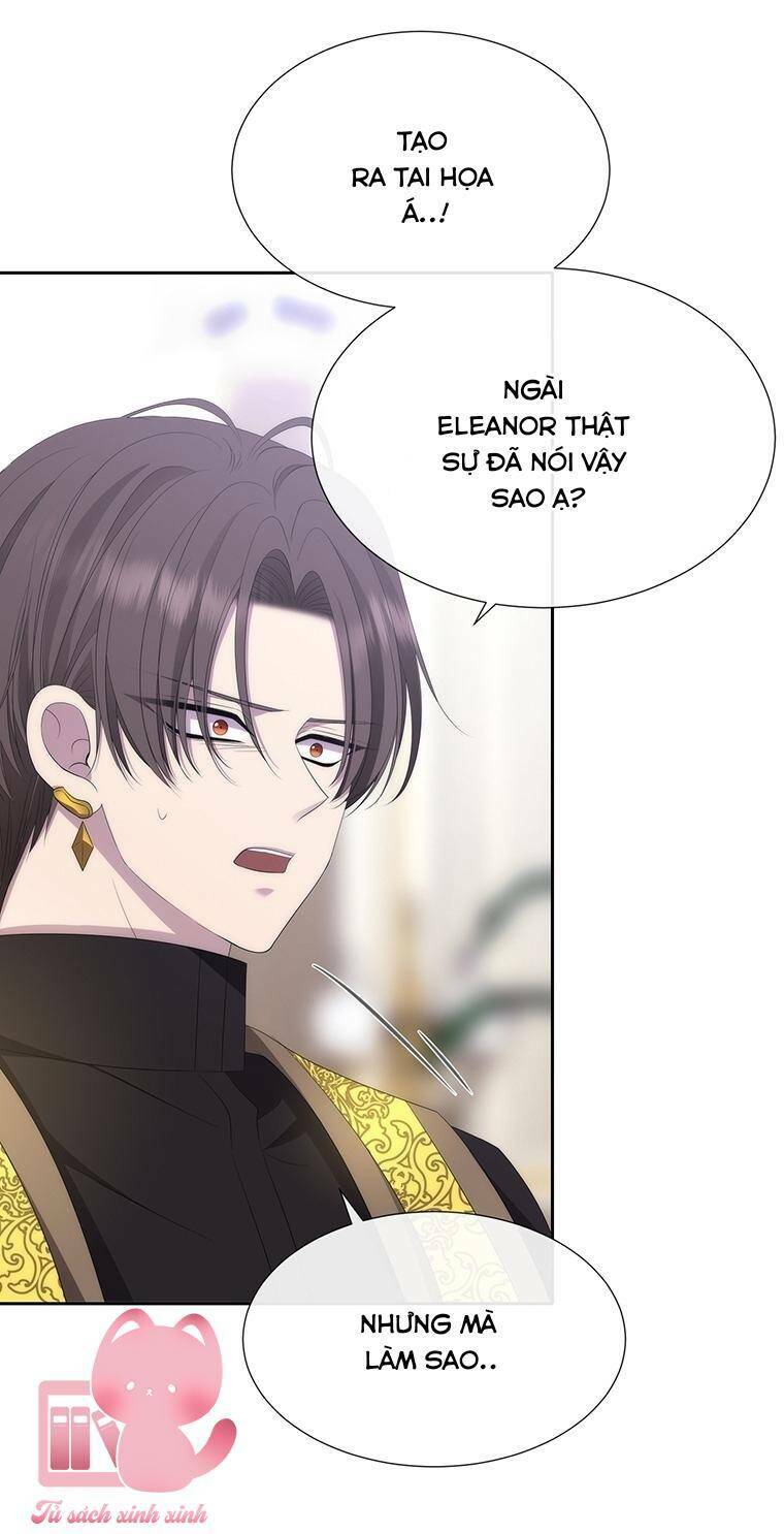 Ngũ Đại Đồ Đệ Của Charlotte Chapter 157 - Trang 2