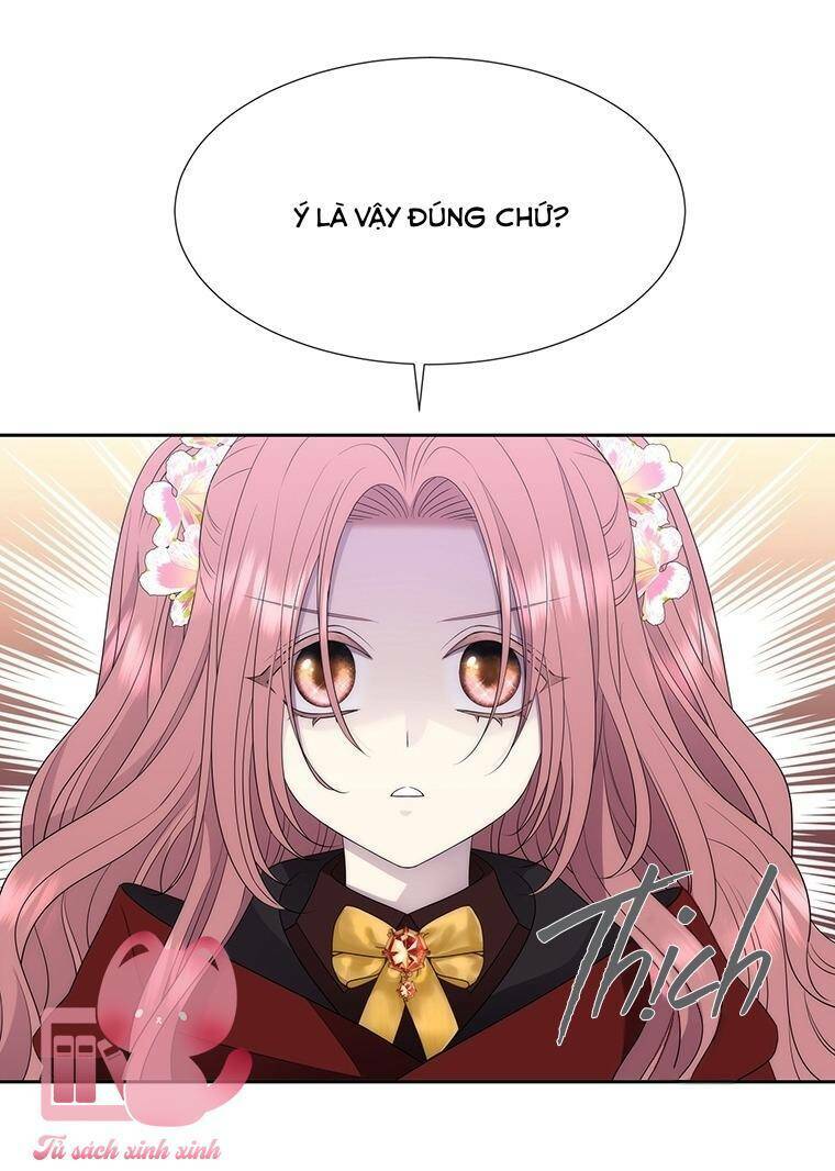 Ngũ Đại Đồ Đệ Của Charlotte Chapter 157 - Trang 2