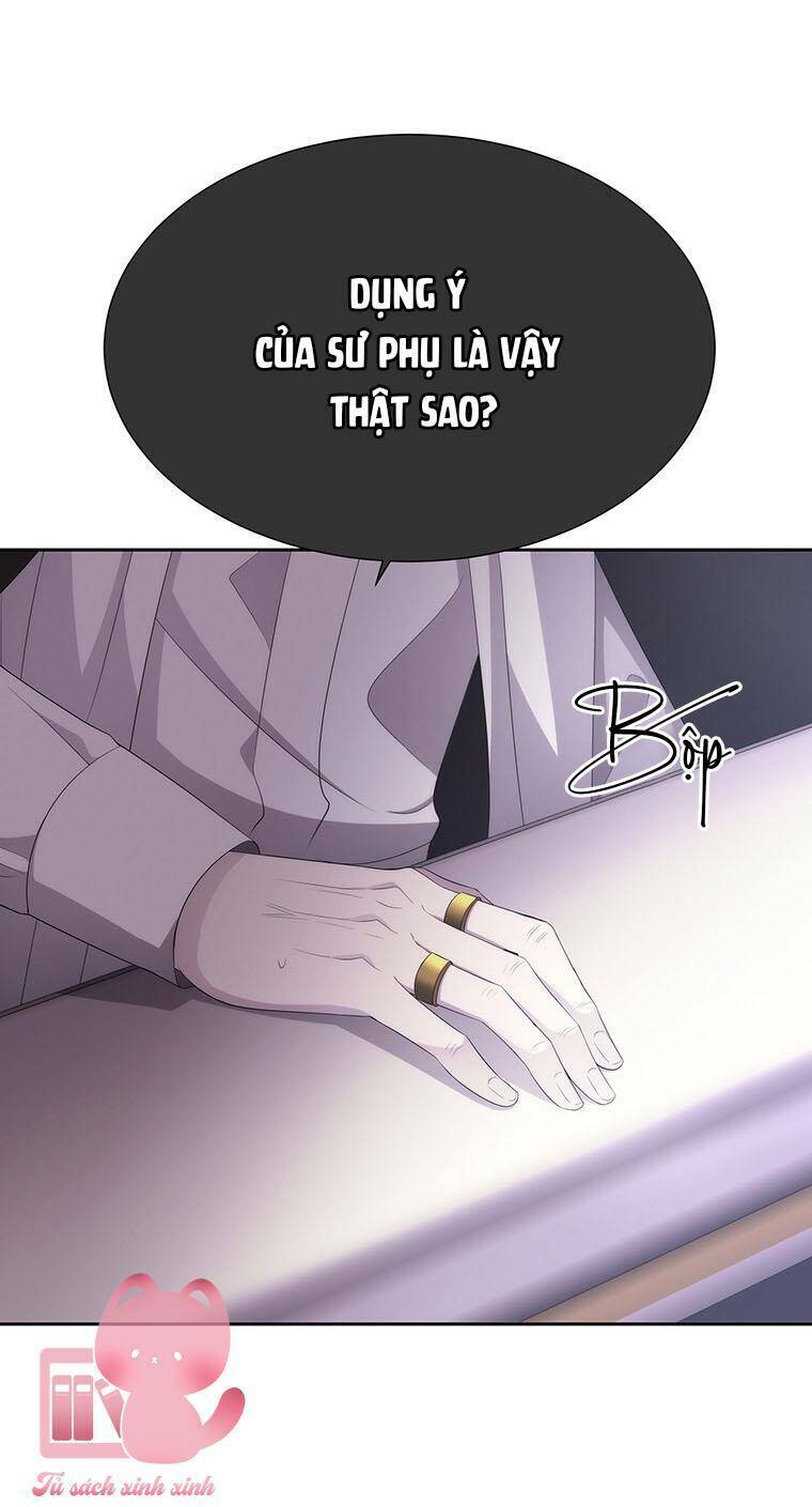 Ngũ Đại Đồ Đệ Của Charlotte Chapter 157 - Trang 2