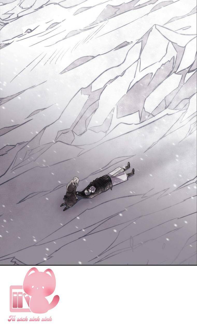 Ngũ Đại Đồ Đệ Của Charlotte Chapter 157 - Trang 2