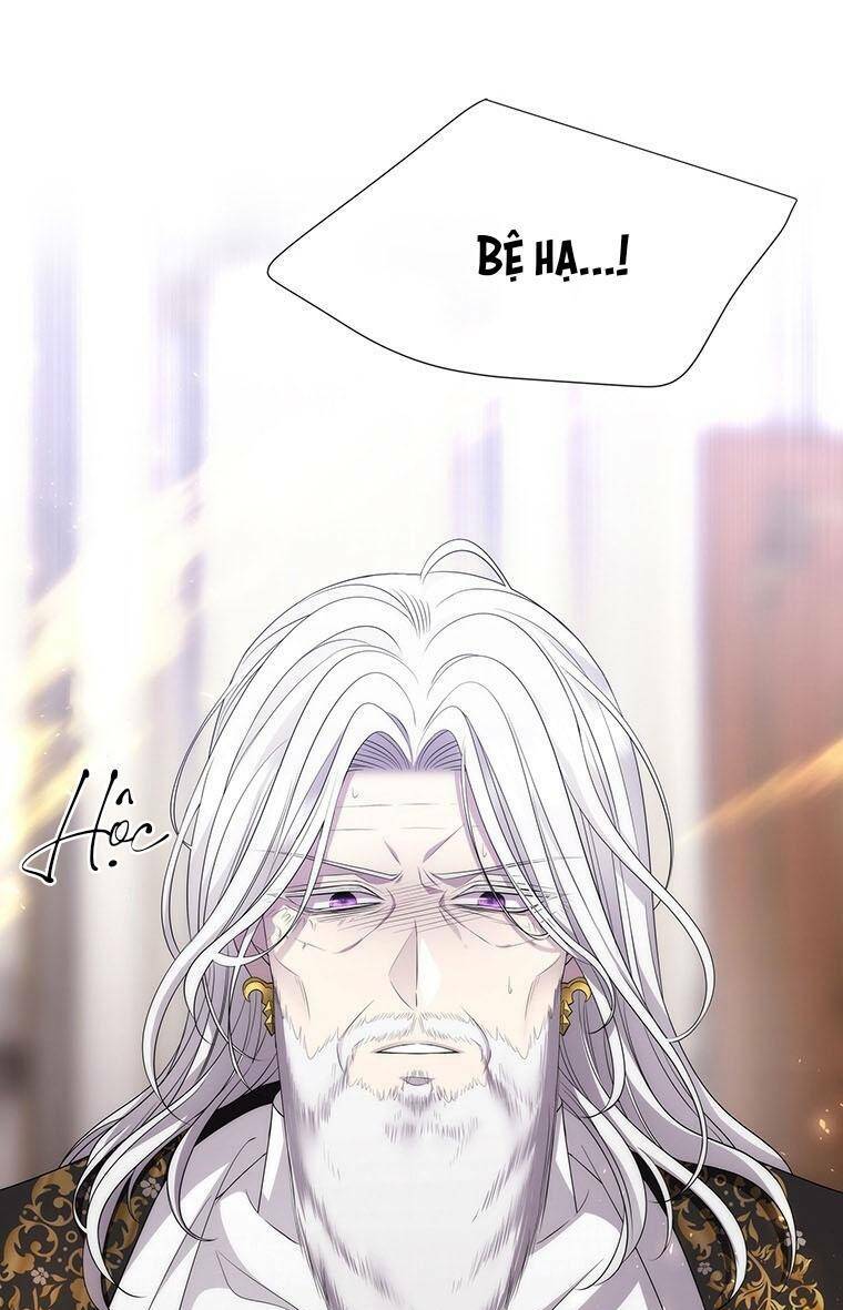 Ngũ Đại Đồ Đệ Của Charlotte Chapter 157 - Trang 2