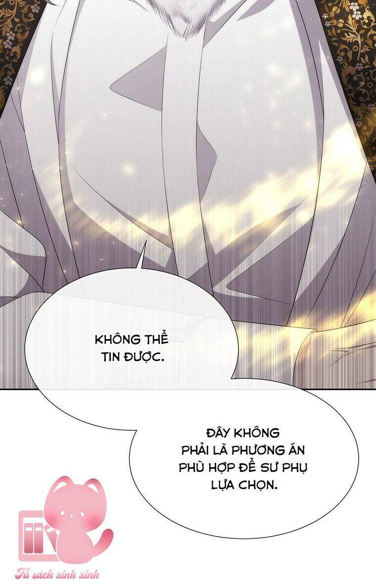 Ngũ Đại Đồ Đệ Của Charlotte Chapter 157 - Trang 2