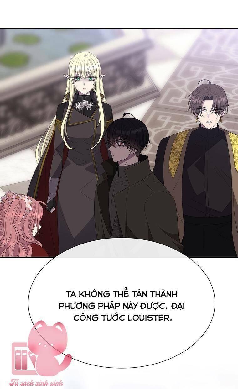 Ngũ Đại Đồ Đệ Của Charlotte Chapter 157 - Trang 2