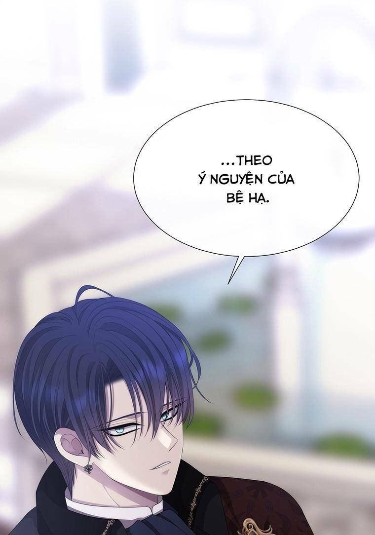 Ngũ Đại Đồ Đệ Của Charlotte Chapter 157 - Trang 2