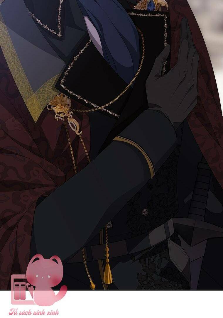 Ngũ Đại Đồ Đệ Của Charlotte Chapter 157 - Trang 2