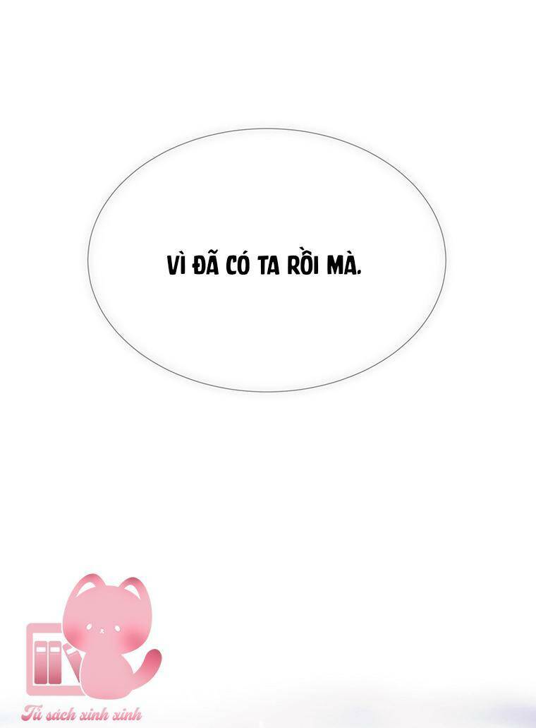 Ngũ Đại Đồ Đệ Của Charlotte Chapter 157 - Trang 2