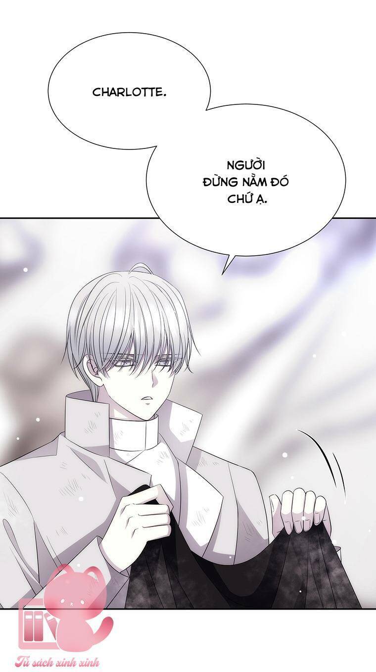 Ngũ Đại Đồ Đệ Của Charlotte Chapter 157 - Trang 2