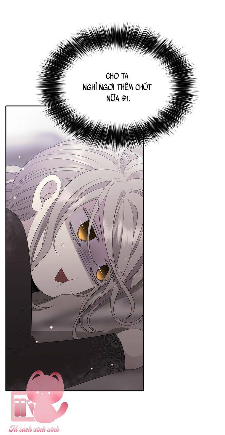 Ngũ Đại Đồ Đệ Của Charlotte Chapter 157 - Trang 2