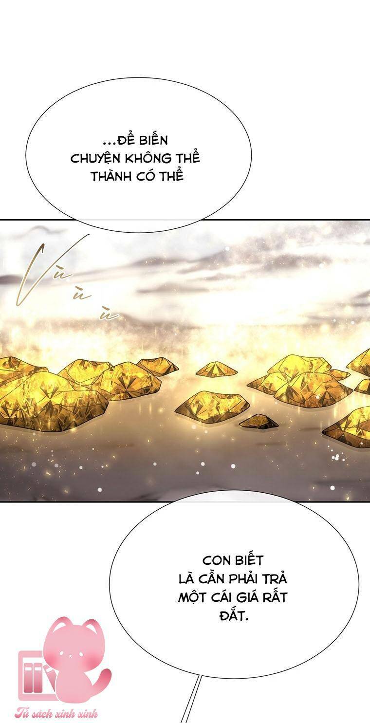 Ngũ Đại Đồ Đệ Của Charlotte Chapter 157 - Trang 2