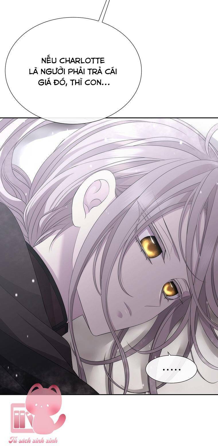 Ngũ Đại Đồ Đệ Của Charlotte Chapter 157 - Trang 2