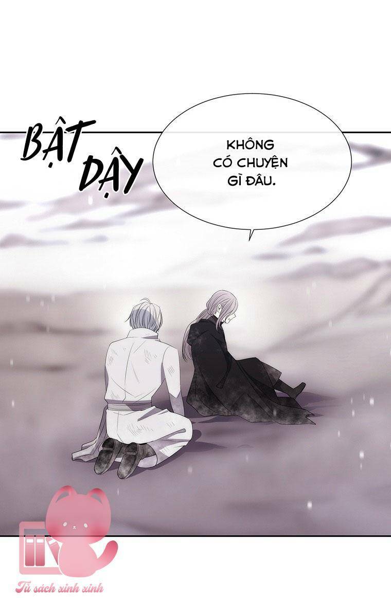 Ngũ Đại Đồ Đệ Của Charlotte Chapter 157 - Trang 2