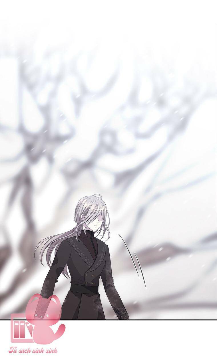 Ngũ Đại Đồ Đệ Của Charlotte Chapter 157 - Trang 2